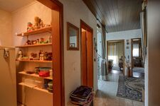 Innenbereich Innenbereich