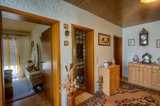 Innenbereich Innenbereich