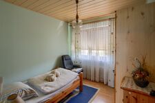 Schlafzimmer 3 Schlafzimmer 3