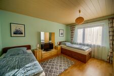 Schlafzimmer 2 Schlafzimmer 2