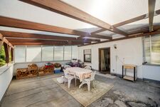 Dachterrasse Dachterrasse