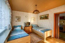 Schlafzimmer 4 Schlafzimmer 4