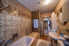 Badezimmer 1 Badezimmer 1