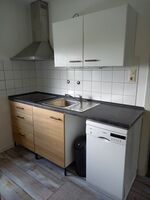 Einfach schöne Ferien im Westerwald Picture 2 Einfach schöne Ferien im Westerwald Picture 2