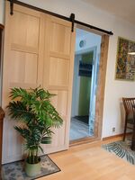 Einfach schöne Ferien im Westerwald Picture 3 Einfach schöne Ferien im Westerwald Picture 3