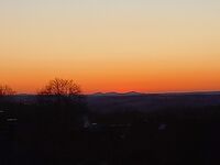 Einfach schöne Ferien im Westerwald Obrázok 3 Einfach schöne Ferien im Westerwald Obrázok 3
