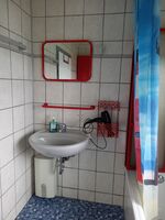 Einfach schöne Ferien im Westerwald Obrázok 2 Einfach schöne Ferien im Westerwald Obrázok 2