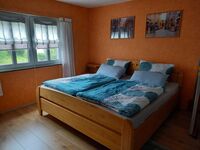 Einfach schöne Ferien im Westerwald Picture 1 Einfach schöne Ferien im Westerwald Picture 1