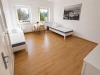 Mitarbeiterwohnung im Grünen Obrázok 8 Mitarbeiterwohnung im Grünen Obrázok 8