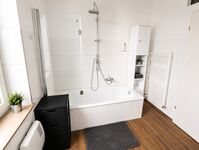 Mitarbeiterwohnung im Grünen Obrázok 7 Mitarbeiterwohnung im Grünen Obrázok 7