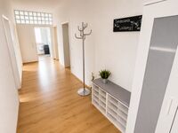 Mitarbeiterwohnung im Grünen Obrázok 5 Mitarbeiterwohnung im Grünen Obrázok 5