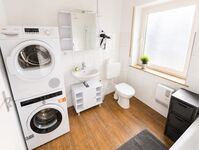Mitarbeiterwohnung im Grünen Obrázok 6 Mitarbeiterwohnung im Grünen Obrázok 6