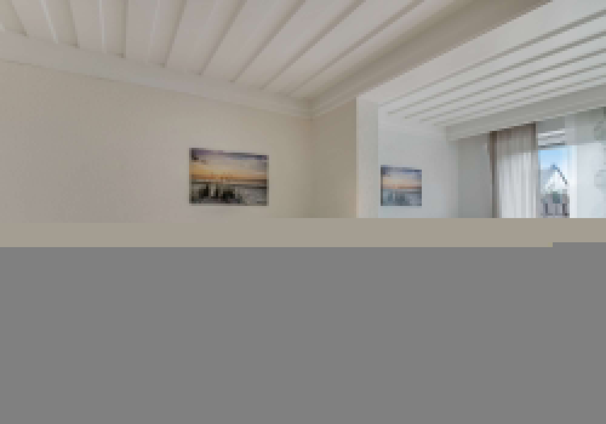 Doppelzimmer mit zwei Einzelbetten Doppelzimmer mit zwei Einzelbetten