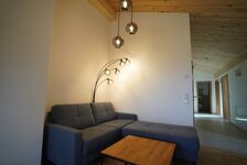 Wohnung Lang Picture 3 Wohnung Lang Picture 3