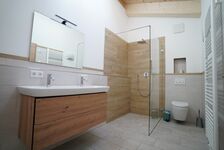 Wohnung Lang Picture 2 Wohnung Lang Picture 2