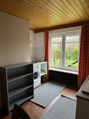 Wohnung Hammel Zdjęcie 3 Wohnung Hammel Zdjęcie 3