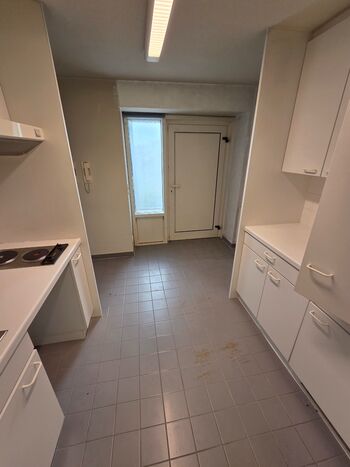 Monteurwohnung 2 Personen Obrázok 5 Monteurwohnung 2 Personen Obrázok 5