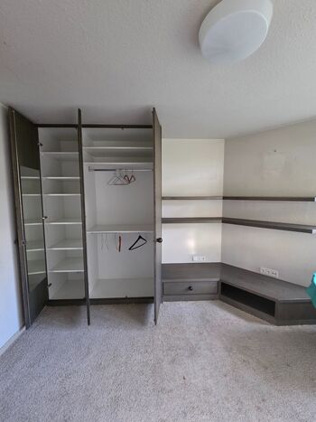 Monteurwohnung 2 Personen Obrázok 2 Monteurwohnung 2 Personen Obrázok 2