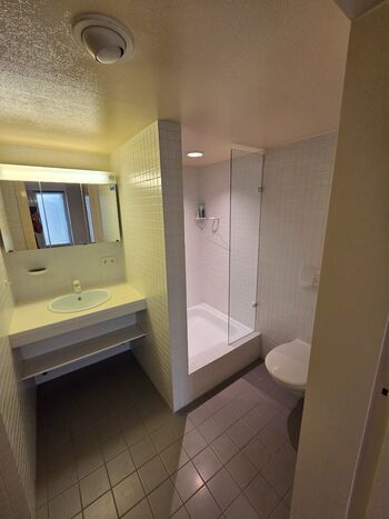 Monteurwohnung 2 Personen Obrázok 3 Monteurwohnung 2 Personen Obrázok 3