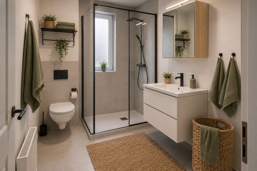Mitarbeiterzimmer ab 16 Euro heute anfragen, morgen einziehen Bild 3 Mitarbeiterzimmer ab 16 Euro heute anfragen, morgen einziehen Bild 3