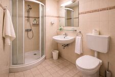 Top Lage, Top Preis: Mitarbeiterzimmer ab 16 Euro! Bild 3 Top Lage, Top Preis: Mitarbeiterzimmer ab 16 Euro! Bild 3