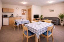 Top Lage, Top Preis: Mitarbeiterzimmer ab 16 Euro! Bild 2 Top Lage, Top Preis: Mitarbeiterzimmer ab 16 Euro! Bild 2