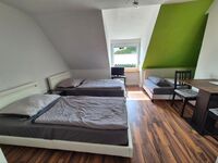 Zimmervermietung Müller Zdjęcie 2 Zimmervermietung Müller Zdjęcie 2