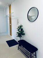 Wohnung 1 Picture 5 Wohnung 1 Picture 5