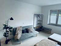 Wohnung Wilhelm Bild 1 Wohnung Wilhelm Bild 1