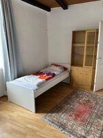 Ganzes Haus für Monteure (15 Personen ) Picture 2 Ganzes Haus für Monteure (15 Personen ) Picture 2