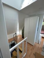 Wohnung mit 3 Zimmern für 6 Personen in Ramelsloh Bild 10 Wohnung mit 3 Zimmern für 6 Personen in Ramelsloh Bild 10