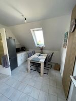 Wohnung mit 3 Zimmern für 6 Personen in Ramelsloh Bild 3 Wohnung mit 3 Zimmern für 6 Personen in Ramelsloh Bild 3