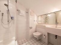 Herberge Georgenhof Bild 3 Herberge Georgenhof Bild 3