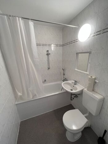 Sie suchen , wir finden -Essen Zdjęcie 3 Sie suchen , wir finden -Essen Zdjęcie 3