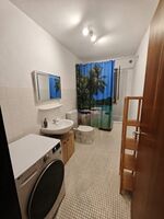 Gemütliche Wohnung Bild 3 Gemütliche Wohnung Bild 3