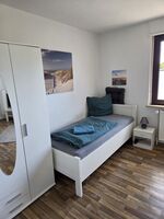 Zeitlos Bild 6 Zeitlos Bild 6