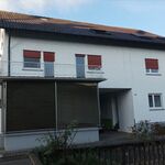 Monteur-Wohnung voll möbliert, mit Internet und Strom inkl. Bild 7 Monteur-Wohnung voll möbliert, mit Internet und Strom inkl. Bild 7