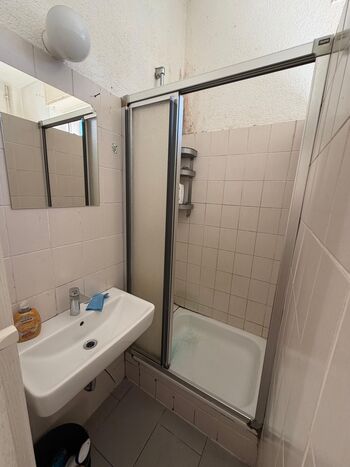 Unterkunft in Frankfurt-Höchst Picture 2 Unterkunft in Frankfurt-Höchst Picture 2