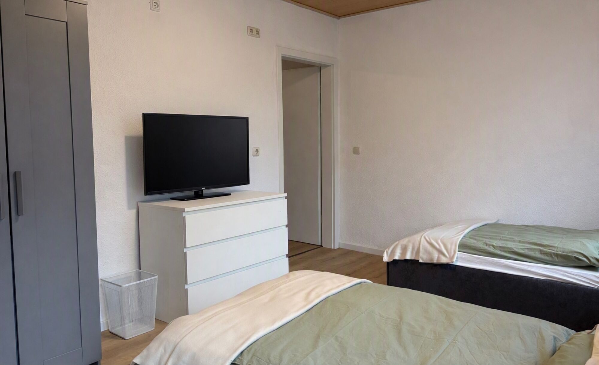 Bild 5 Bild 5