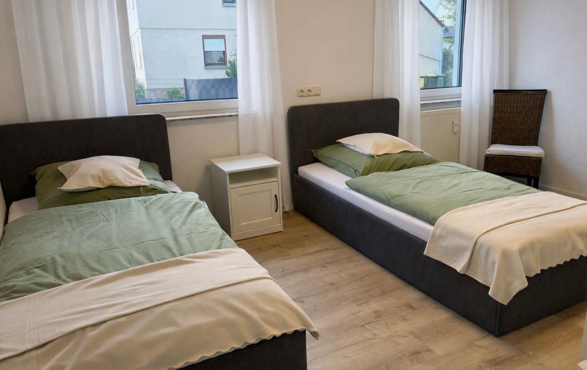 Bild 4 Bild 4