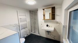 Hulapalu - Voll ausgestattete Wohnung, Parkplätze, Waschmaschine Bild 7 Hulapalu - Voll ausgestattete Wohnung, Parkplätze, Waschmaschine Bild 7
