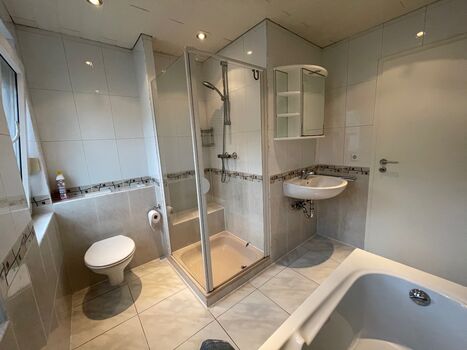 Monteurzimmer in Ludwigsstadt-bis zu 80 Personen Bild 4 Monteurzimmer in Ludwigsstadt-bis zu 80 Personen Bild 4