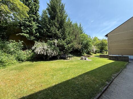 Monteurzimmer in Ludwigsstadt-bis zu 80 Personen Bild 2 Monteurzimmer in Ludwigsstadt-bis zu 80 Personen Bild 2