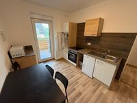 Monteurzimmer in Ludwigsstadt-bis zu 80 Personen Bild 25 Monteurzimmer in Ludwigsstadt-bis zu 80 Personen Bild 25