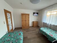 Monteurzimmer in Ludwigsstadt-bis zu 80 Personen Bild 27 Monteurzimmer in Ludwigsstadt-bis zu 80 Personen Bild 27