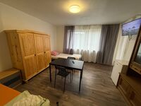 Monteurzimmer in Ludwigsstadt-bis zu 80 Personen Bild 26 Monteurzimmer in Ludwigsstadt-bis zu 80 Personen Bild 26