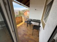 Monteurzimmer in Ludwigsstadt-bis zu 80 Personen Bild 22 Monteurzimmer in Ludwigsstadt-bis zu 80 Personen Bild 22