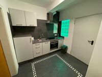 Monteurzimmer in Ludwigsstadt-bis zu 80 Personen Bild 1 Monteurzimmer in Ludwigsstadt-bis zu 80 Personen Bild 1