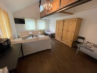 Monteurzimmer in Ludwigsstadt-bis zu 80 Personen Bild 24 Monteurzimmer in Ludwigsstadt-bis zu 80 Personen Bild 24