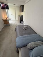 Monteurwohnung mit WLAN & Parkplatz Picture 15 Monteurwohnung mit WLAN & Parkplatz Picture 15